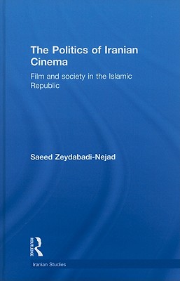 The Politics of Iranian Cinema