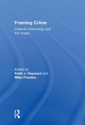 Framing Crime