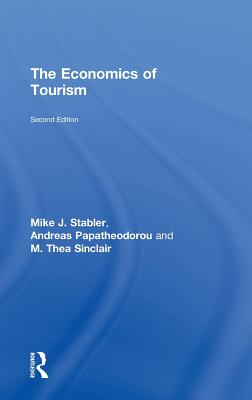 The Economics of Tourism