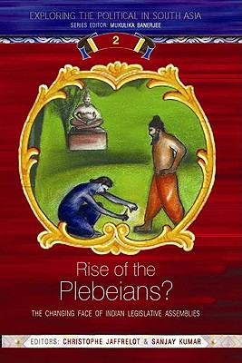 Rise of the Plebeians?