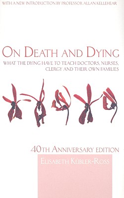 On Death and Dying