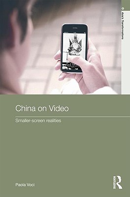 China on Video