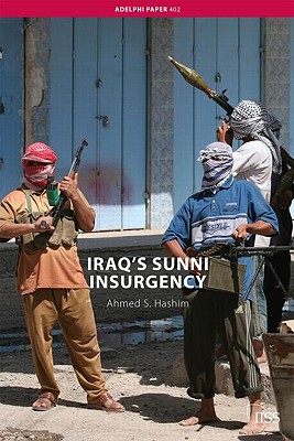 Iraq''s Sunni Insurgency
