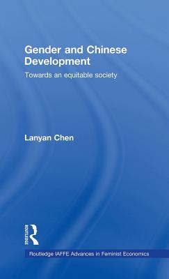 Gender and Chinese Development