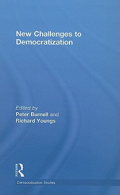 New Challenges to Democratization