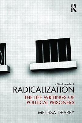 Radicalization