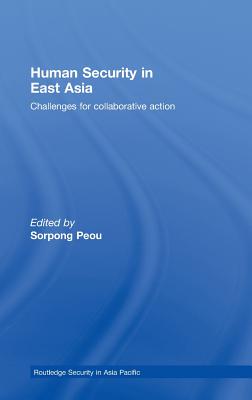 Human Security in East Asia