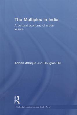 The Multiplex in India