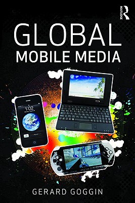 Global Mobile Media