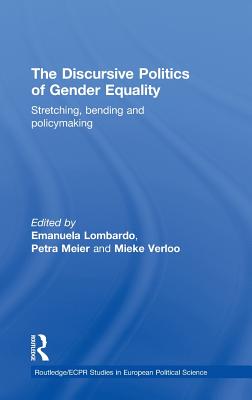 The Discursive Politics of Gender Equality