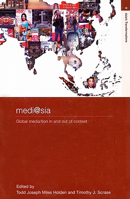 medi@sia