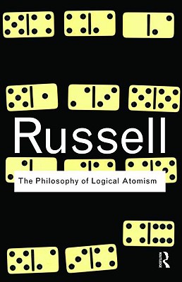 The Philosophy of Logical Atomism