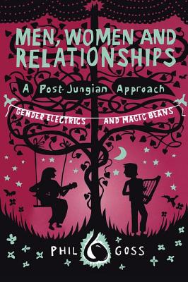 Men, Women and Relationships - A Post-Jungian Approach