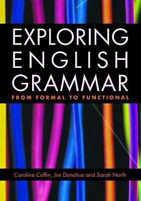 Exploring English Grammar