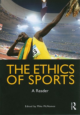 The Ethics of Sports