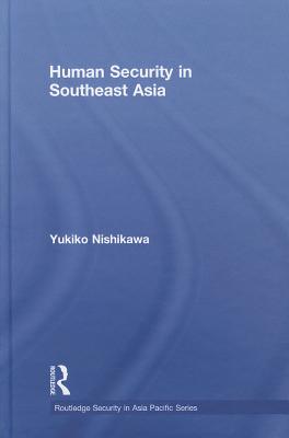 Human Security in Southeast Asia