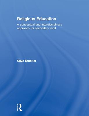 Religious Education