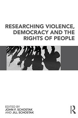 Researching Violence, Democracy and the Rights of People