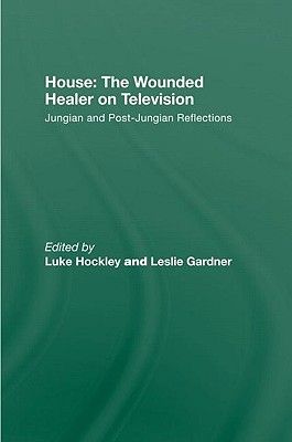 House: The Wounded Healer on Television