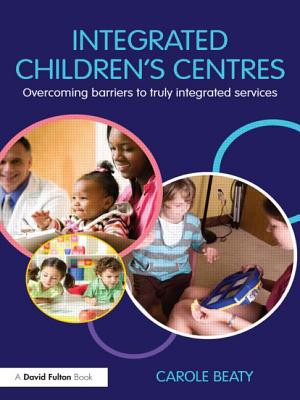 Integrated Children's Centres