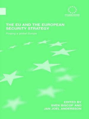 The EU and the European Security Strategy