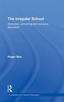 The Irregular School