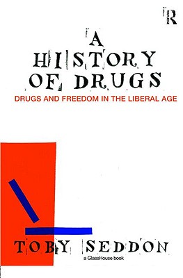 A History of Drugs