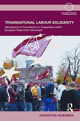 Transnational Labour Solidarity