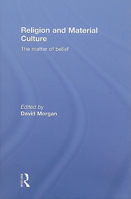 Religion and Material Culture