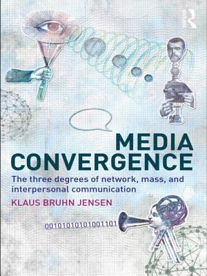 Media Convergence