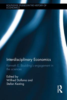 Interdisciplinary Economics