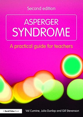 Asperger Syndrome