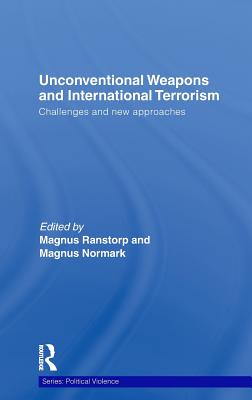 Unconventional Weapons and International Terrorism