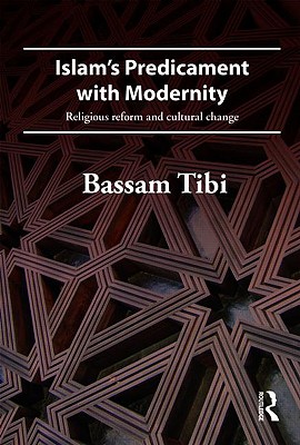 Islam's Predicament with Modernity