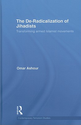 The De-Radicalization of Jihadists