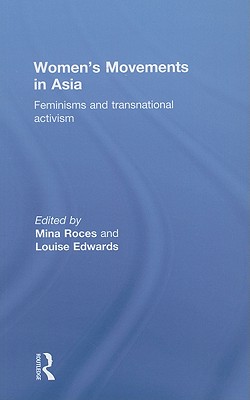 Women's Movements in Asia