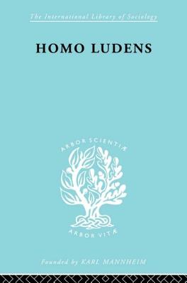 Homo Ludens             Ils 86