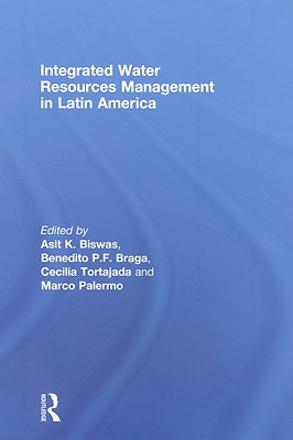 Integrated Water Resources Management in Latin America