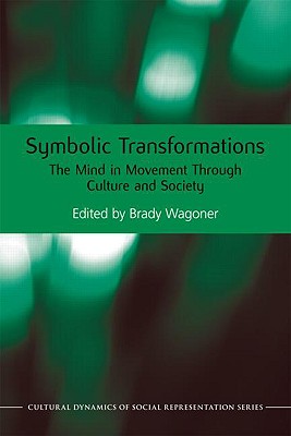 Symbolic Transformation