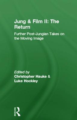 Jung and Film II: The Return