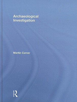 Archaeological Investigation