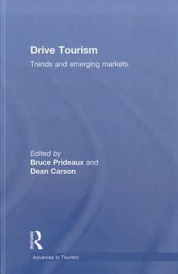 Drive Tourism