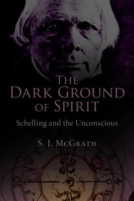 The Dark Ground of Spirit