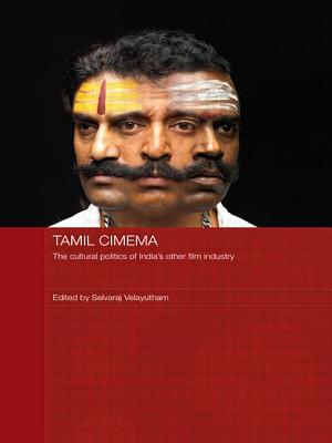 Tamil Cinema