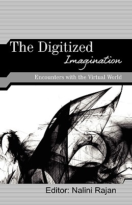 The Digitized Imagination