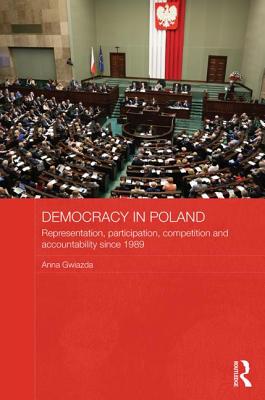 Democracy in Poland