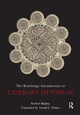 An Introduction to Literary Ottoman