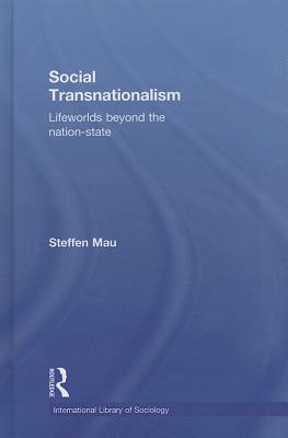 Social Transnationalism