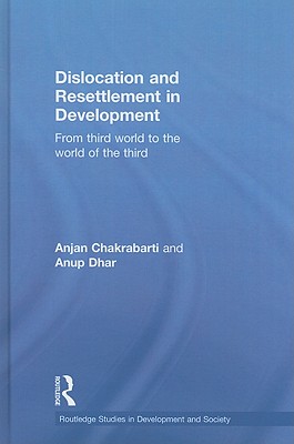 Dislocation and Resettlement in Development