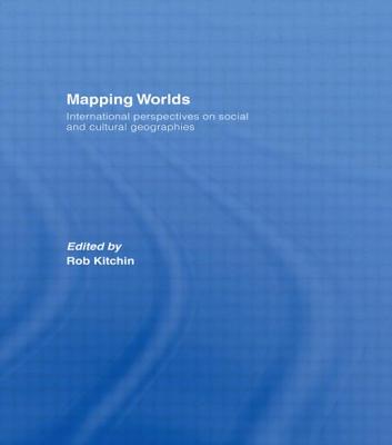 Mapping Worlds